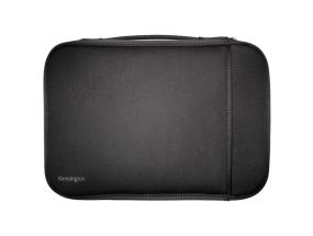 KENSINGTON Universal Sleeve 11inch/27.9c