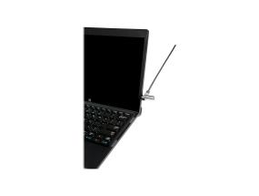 KENSINGTON N17 Keyed Laptop Lock