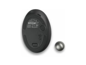 KENSINGTON Trackball Pro Fit Ergo TB550