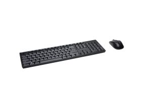 KENSINGTON K75230US Kensington Pro Fit®