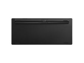 KENSINGTON Dual Wireless Compact Keyb