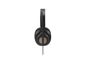 KENSINGTON H2000 USB-C Headset