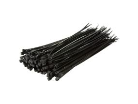 LOGILINK KAB0003B LOGILINK - Set of 100