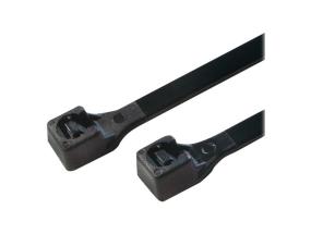 LOGILINK KAB0041B LOGILINK - Set of 100
