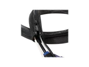 LOGILINK KAB0047 LOGILINK - Flexible Cab