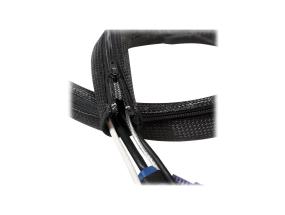 LOGILINK KAB0049 LOGILINK - Flexible Cab