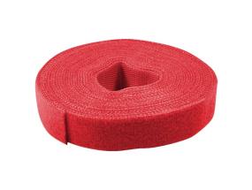 LOGILINK KAB0052 LOGILINK - Cable Strap,