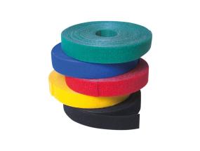 LOGILINK KAB0053 LOGILINK - Cable Strap,