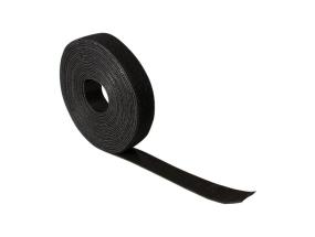 LOGILINK KAB0055 LOGILINK - Cable Strap,