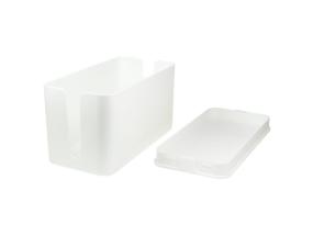 LOGILINK KAB0061 LOGILINK - Cable Box, 2