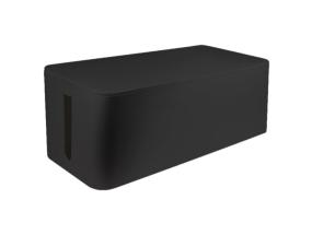 LOGILINK KAB0062 LOGILINK - Cable Box, 4