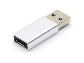 ART ADAPTER USB 3.0 male / USB-C female