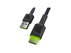 GREENCELL KABGC06 Cable Green Cell Ray U