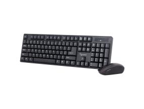 GEMBIRD KBS-W-01 Gembird Wireless deskto