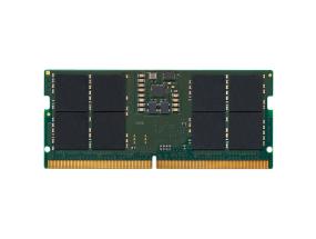 KINGSTON 16GB DDR5 5600MT/s SODIMM