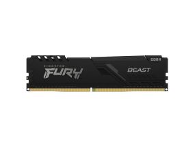 KINGSTON 16GB 6000MT/s DDR5 CL30 DIMM