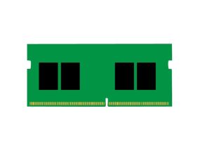 KINGSTON 8GB 2666MHz DDR4 Non-ECC CL19