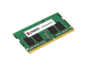 KINGSTON 8GB 3200MHz DDR4 Non-ECC CL22