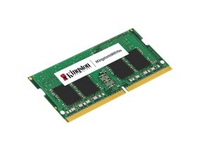 KINGSTON 8GB 3200MHz DDR4 Non-ECC CL22