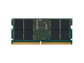 KINGSTON 16GB 5600MT/s DDR5 Non-ECC CL46