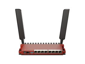 MIKROTIK L009 Wi-Fi Router 2.4GHz