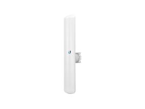 UBIQUITI LAP-120 Ubiquiti LAP-120 LiteAP