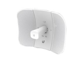 UBIQUITI LBE-5AC-Gen2 Ubiquiti LiteBeam
