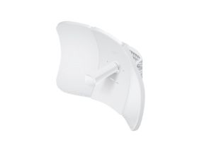 UBIQUITI LBE-5AC-LR Ubiquiti LiteBeam AC