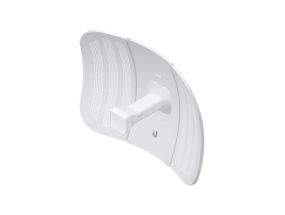 UBIQUITI LBE-M5-23 Ubiquiti LiteBeam M 2