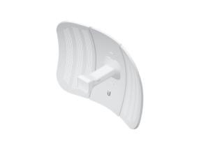 UBIQUITI LBE-M5-23 Ubiquiti LiteBeam M 2