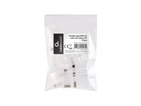 GEMBIRD LC-8P8C-001/10 Gembird LAN modul