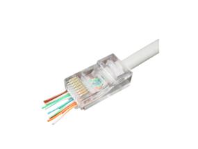 GEMBIRD LC-PTU-01/10 Gembird Universal p