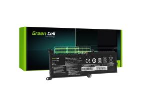 GREEN CELL Battery for Lenovo IdeaPad