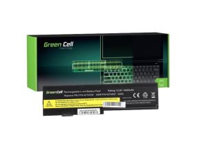 GREENCELL LE16 Battery Green Cell for Le