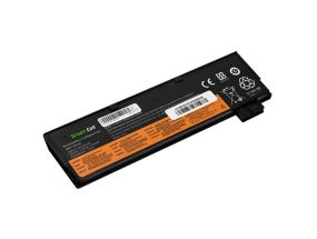 GREEN CELL battery 01AV422 11.4V 1950mAh