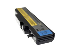 GREENCELL LE20 Battery Green Cell for Le