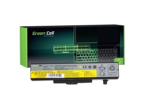 GREENCELL LE34 Battery Green Cell for Le