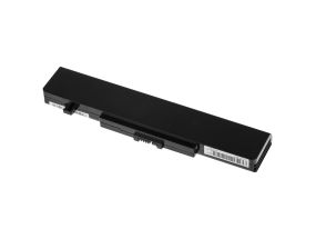 Аккумулятор GREEN CELL PRO для Lenovo Y480