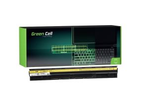 Аккумулятор GREENCELL для Lenovo Y480 V480