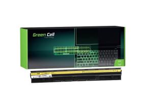 GREENCELL LE46 Battery Green Cell for Le