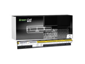 GREENCELL LE46 Аккумулятор Green Cell для Le