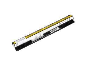 GREENCELL Battery for Lenovo L12M4E01
