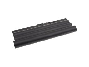 GREENCELL LE50 Battery Green Cell 42T100