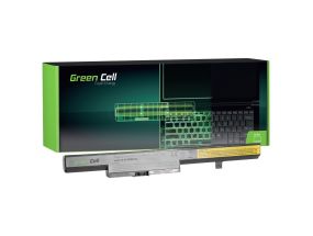 GREENCELL LE63 Аккумулятор Green Cell для Le