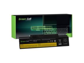GREENCELL LE80 Battery Green Cell for Le