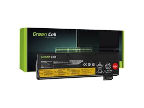 GREENCELL LE95 Battery Green Cell for Le