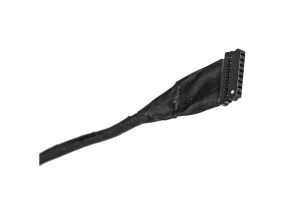 GREENCELL LE97 Battery Green Cell for Le