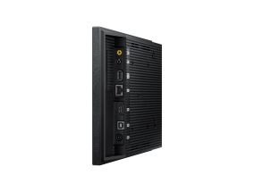 SAMSUNG QB13R-TM 13inch FullHD 16:9