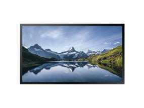 SAMSUNG OH46B 46inch 16:9 display kit