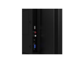 IIYAMA LH5541UHS-B2 55inch 3840x2160 4K